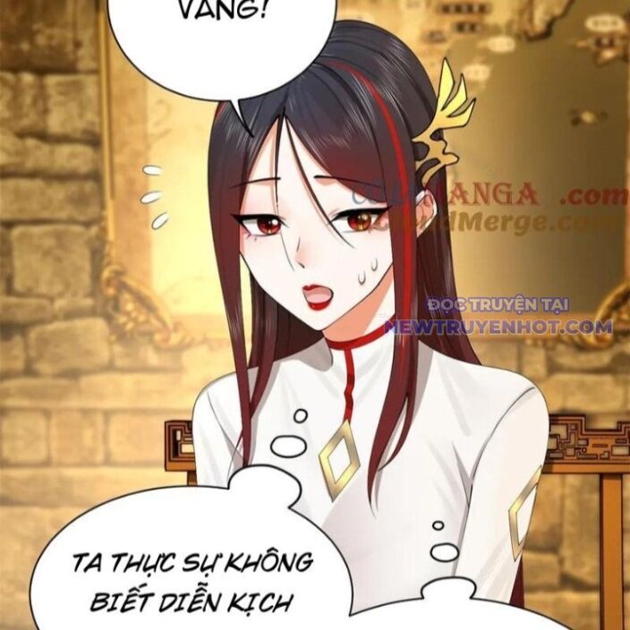 Chàng Rể Mạnh Nhất Lịch Sử Chapter 273 - Trang 2