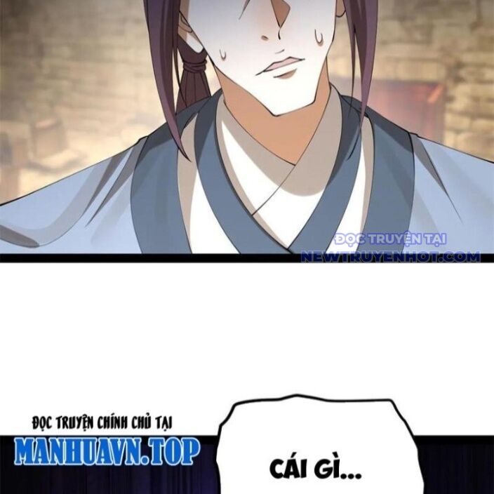 Chàng Rể Mạnh Nhất Lịch Sử Chapter 273 - Trang 2