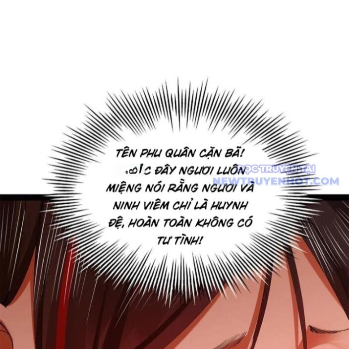 Chàng Rể Mạnh Nhất Lịch Sử Chapter 273 - Trang 2