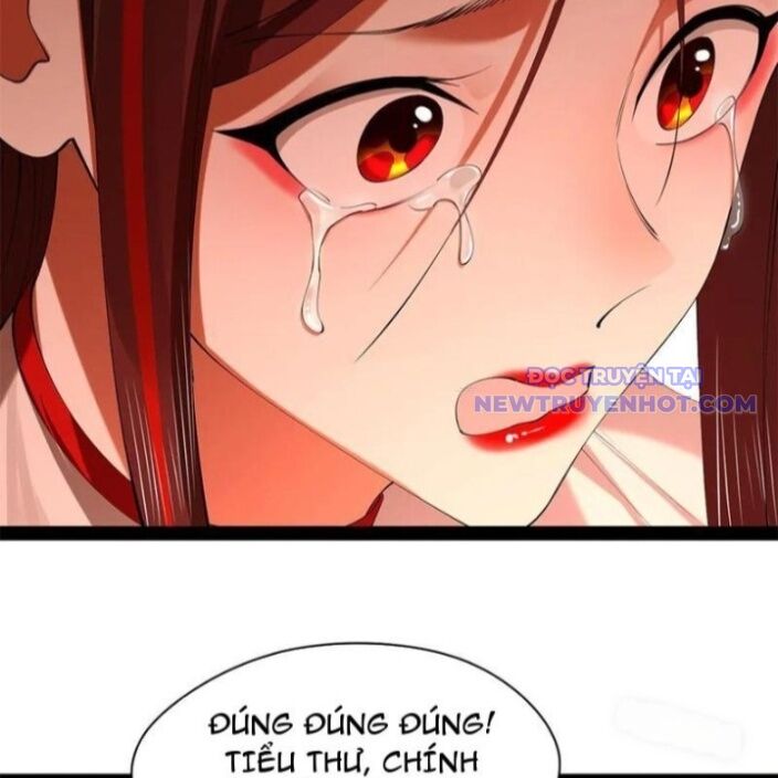 Chàng Rể Mạnh Nhất Lịch Sử Chapter 273 - Trang 2