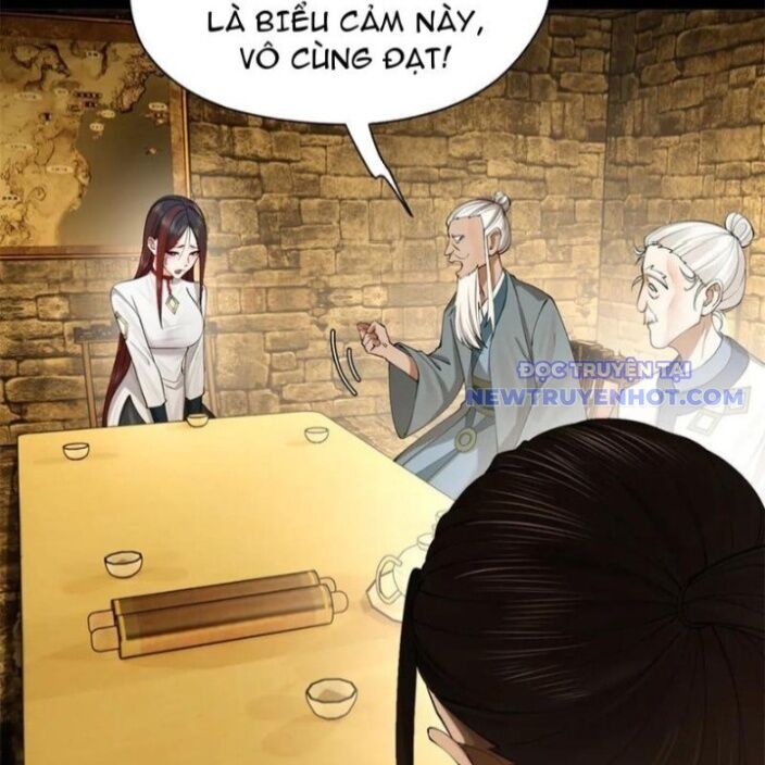 Chàng Rể Mạnh Nhất Lịch Sử Chapter 273 - Trang 2