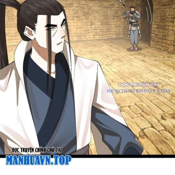 Chàng Rể Mạnh Nhất Lịch Sử Chapter 273 - Trang 2