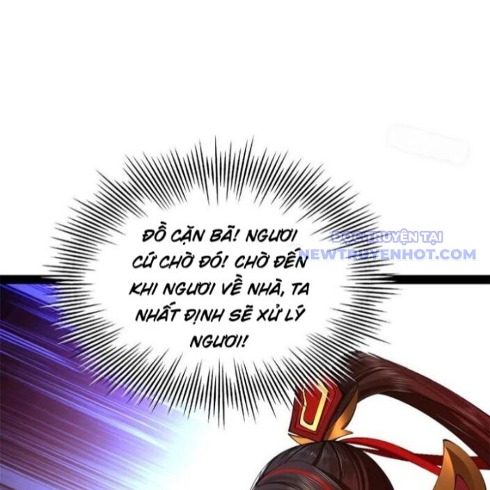 Chàng Rể Mạnh Nhất Lịch Sử Chapter 273 - Trang 2