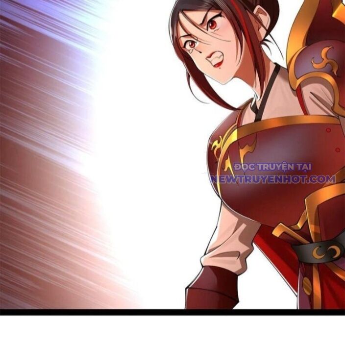 Chàng Rể Mạnh Nhất Lịch Sử Chapter 273 - Trang 2