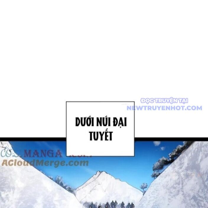 Chàng Rể Mạnh Nhất Lịch Sử Chapter 273 - Trang 2