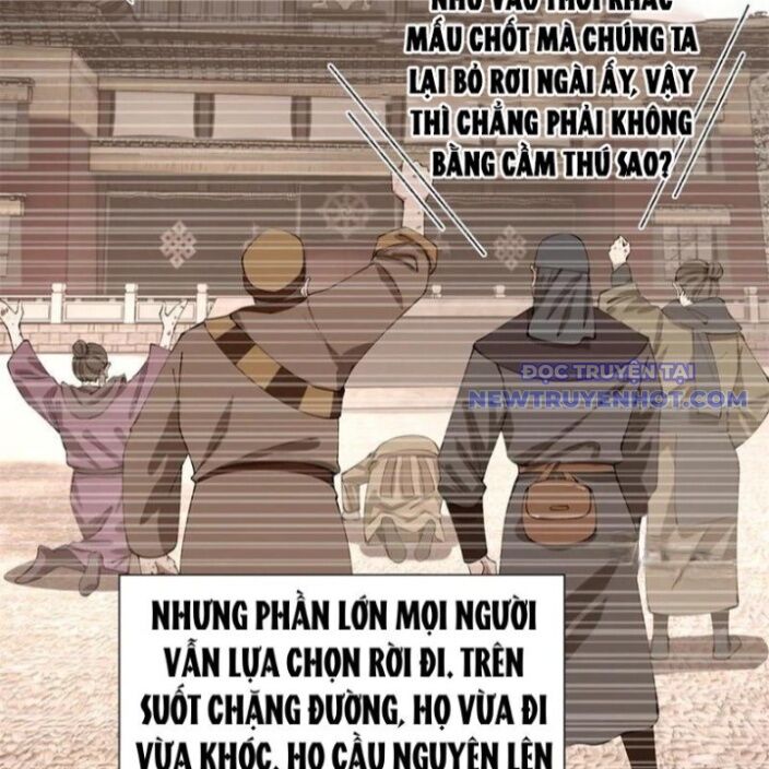 Chàng Rể Mạnh Nhất Lịch Sử Chapter 273 - Trang 2