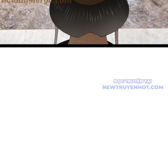 Chàng Rể Mạnh Nhất Lịch Sử Chapter 273 - Trang 2