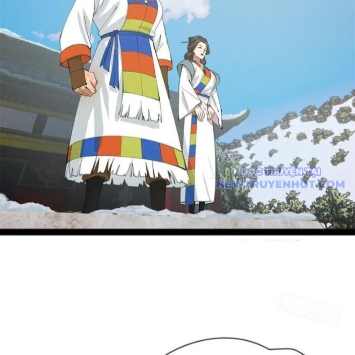 Chàng Rể Mạnh Nhất Lịch Sử Chapter 273 - Trang 2