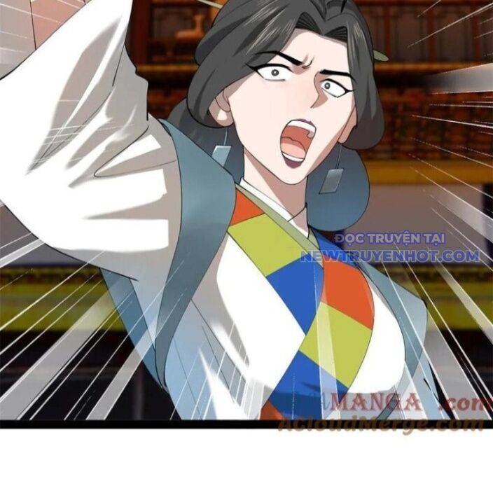 Chàng Rể Mạnh Nhất Lịch Sử Chapter 273 - Trang 2