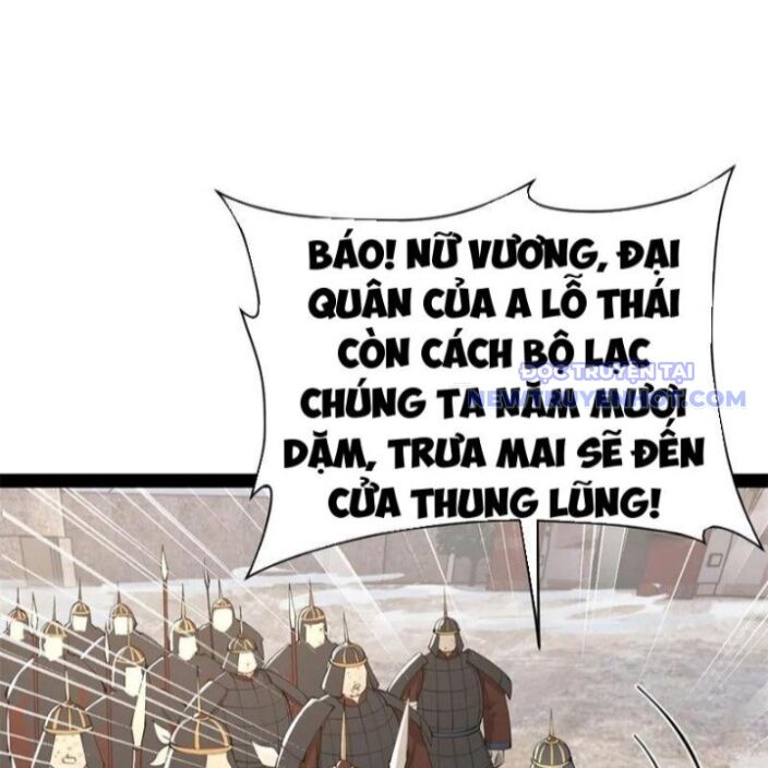Chàng Rể Mạnh Nhất Lịch Sử Chapter 273 - Trang 2