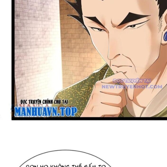 Chàng Rể Mạnh Nhất Lịch Sử Chapter 273 - Trang 2