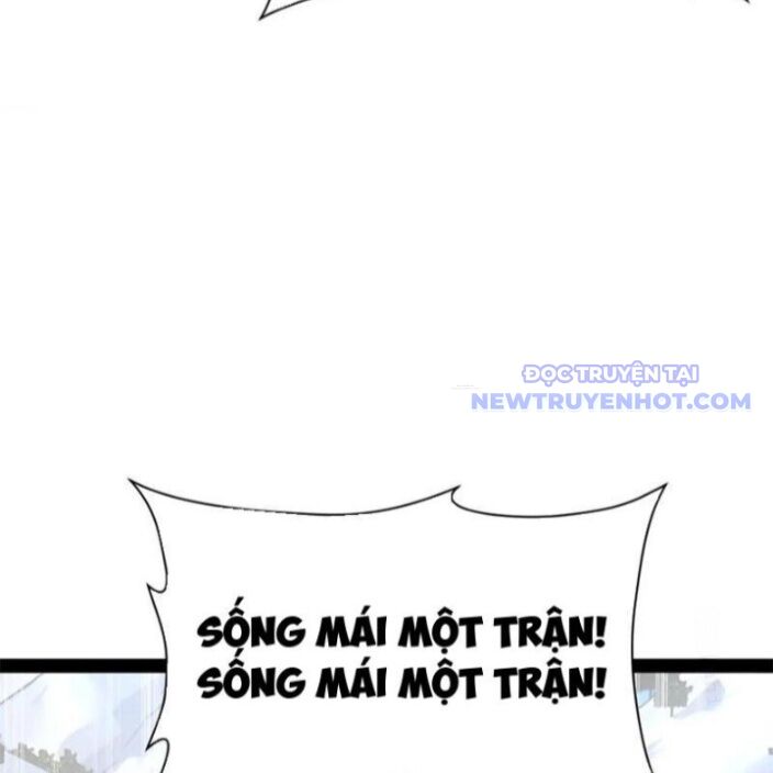 Chàng Rể Mạnh Nhất Lịch Sử Chapter 273 - Trang 2