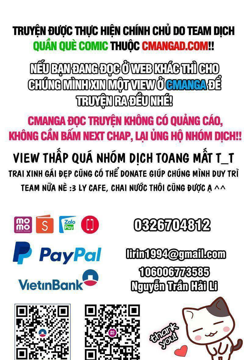 Chàng Rể Mạnh Nhất Lịch Sử Chapter 28 - Trang 2