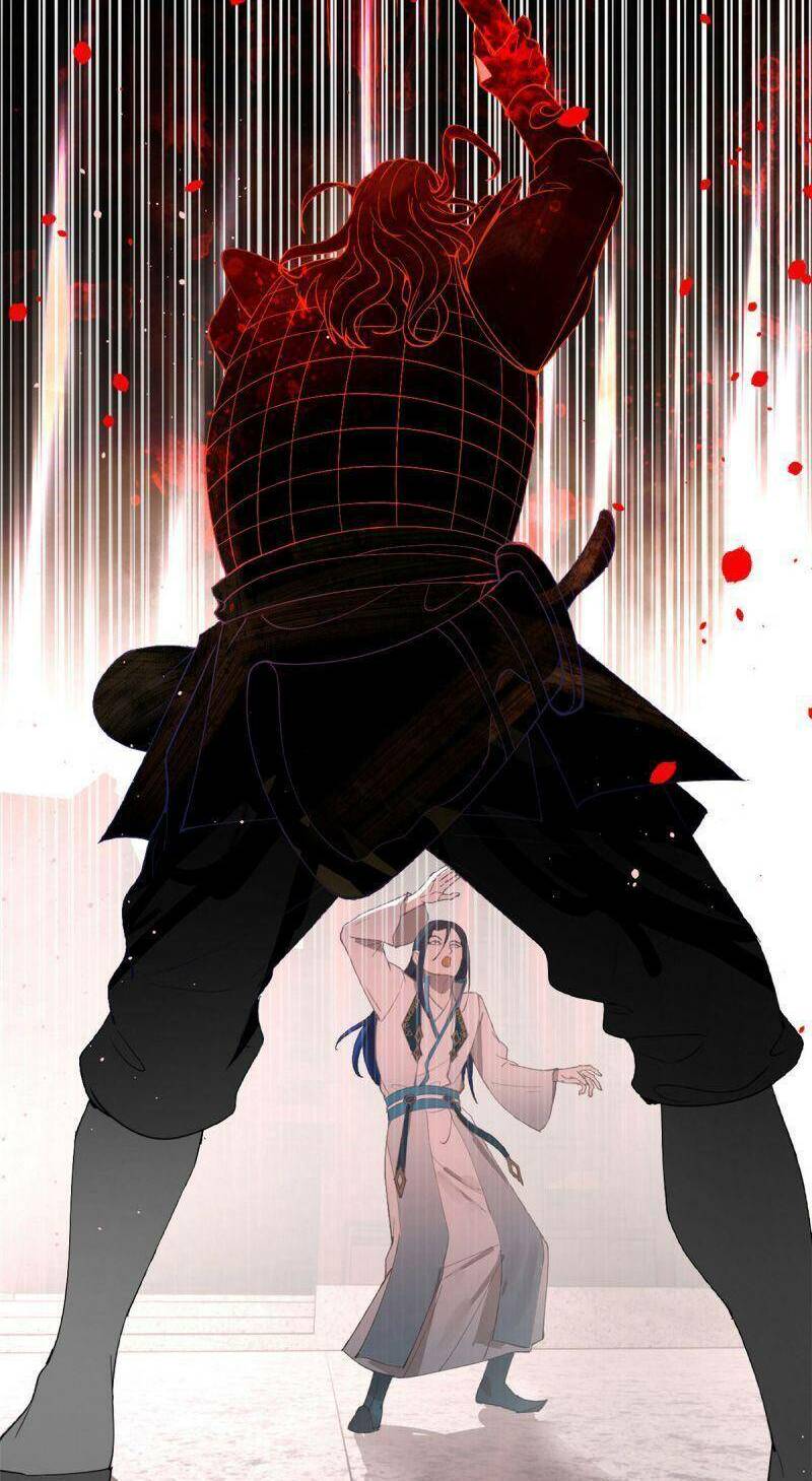 Chàng Rể Mạnh Nhất Lịch Sử Chapter 28 - Trang 2