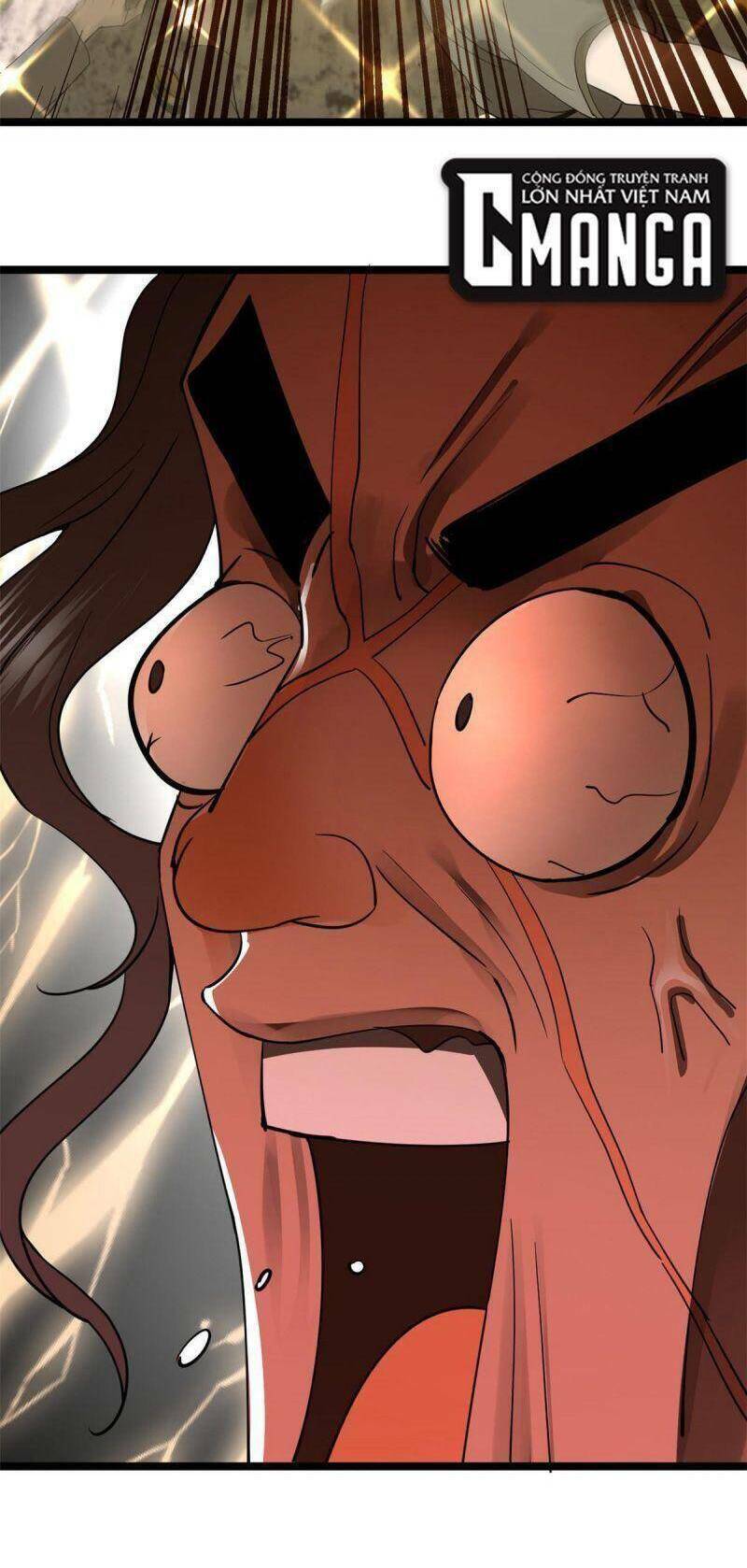Chàng Rể Mạnh Nhất Lịch Sử Chapter 28 - Trang 2