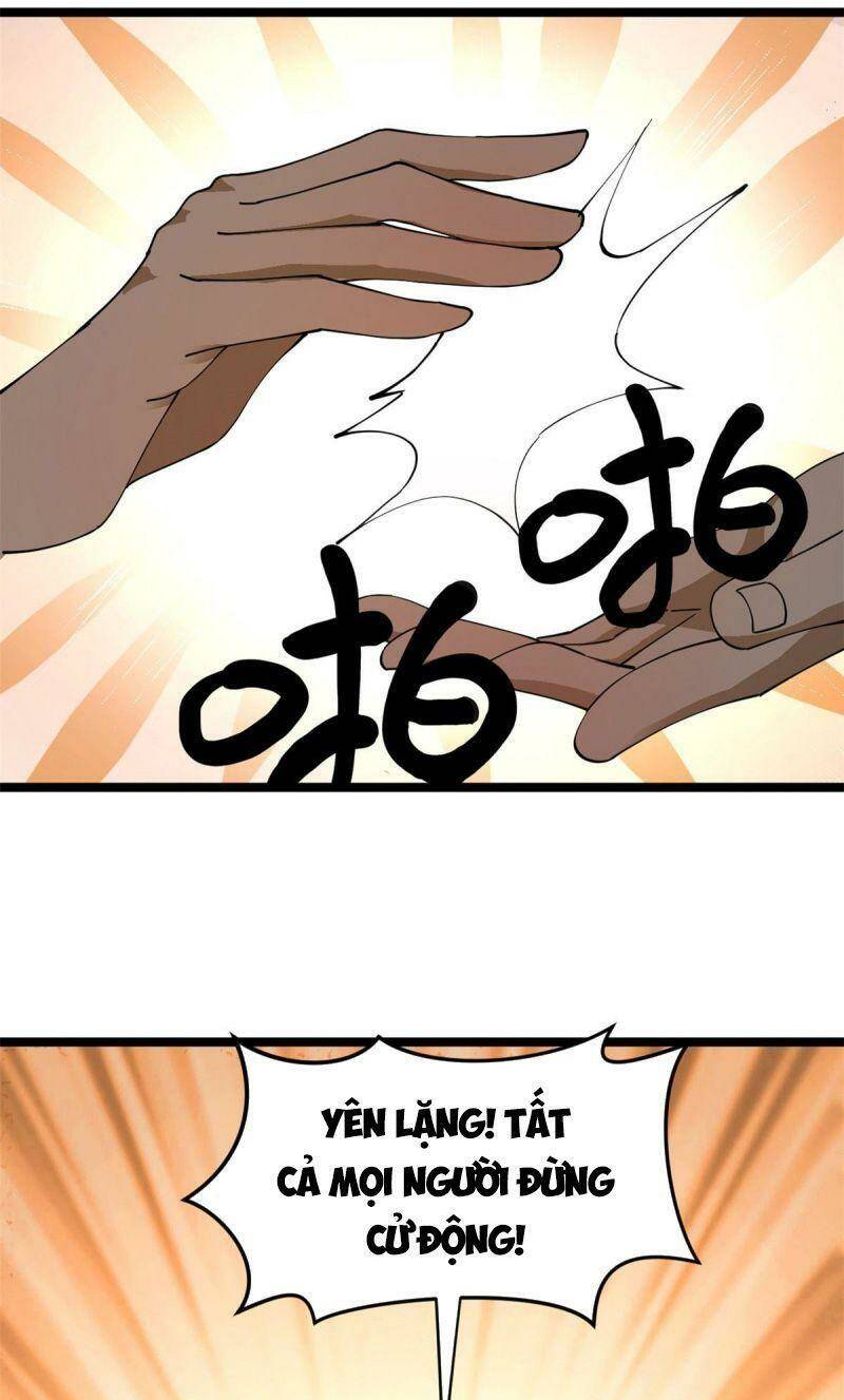 Chàng Rể Mạnh Nhất Lịch Sử Chapter 29 - Trang 2