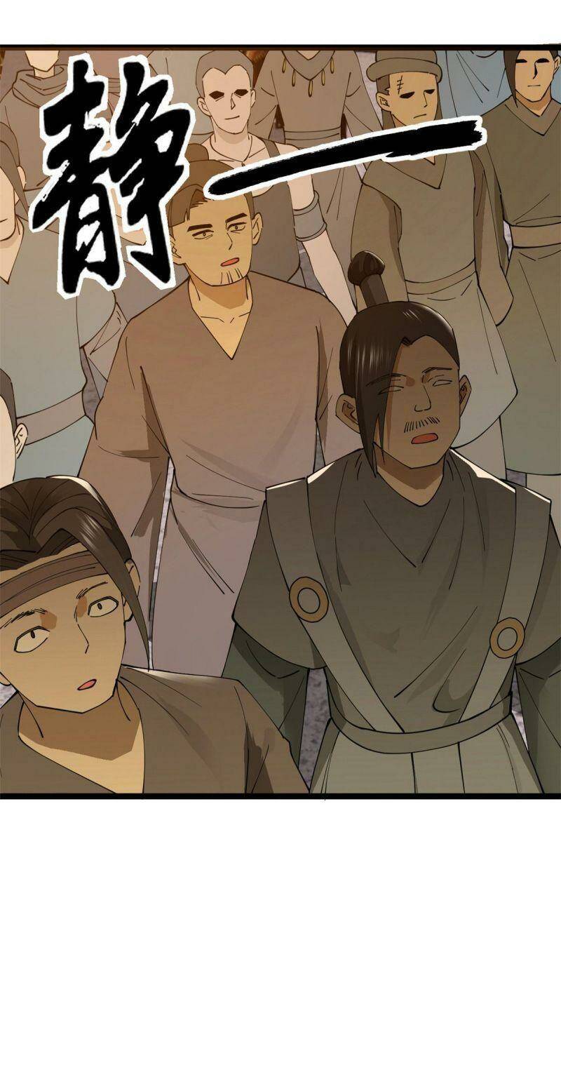 Chàng Rể Mạnh Nhất Lịch Sử Chapter 29 - Trang 2