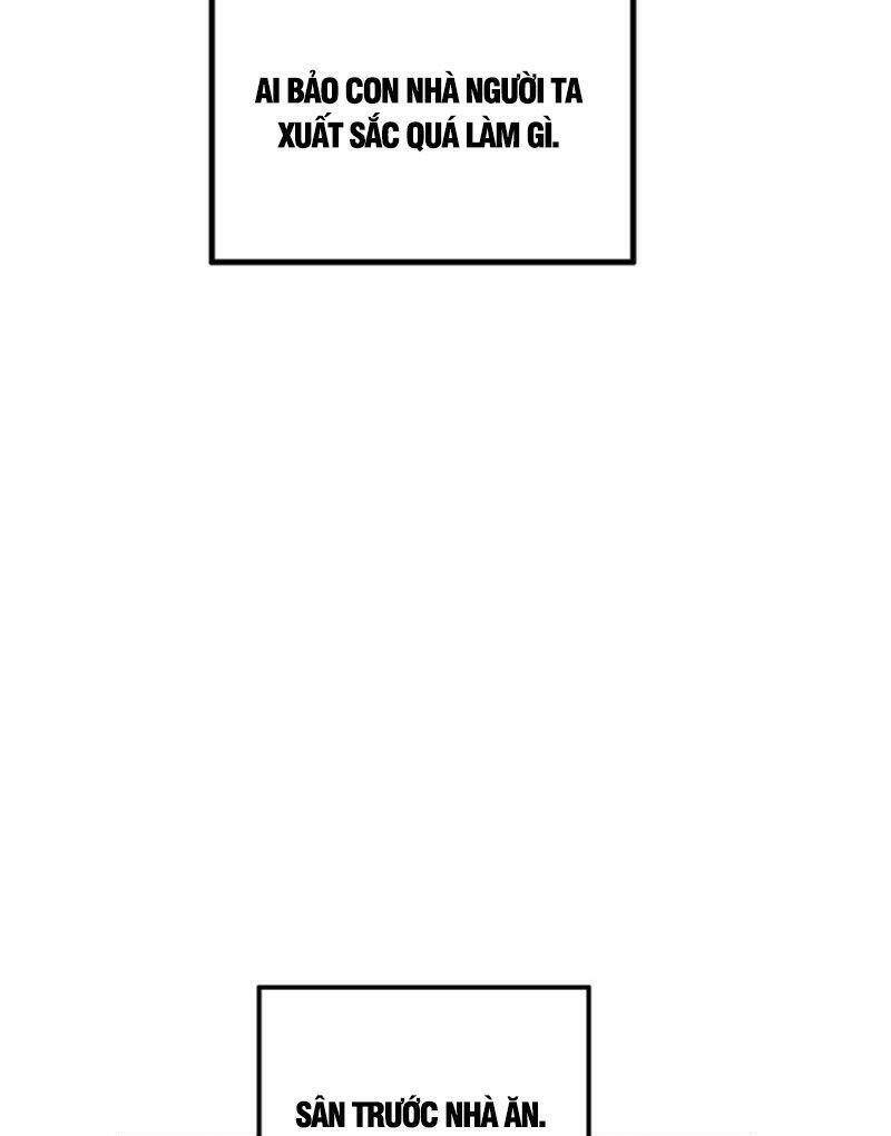 Chàng Rể Mạnh Nhất Lịch Sử Chapter 31 - Trang 2