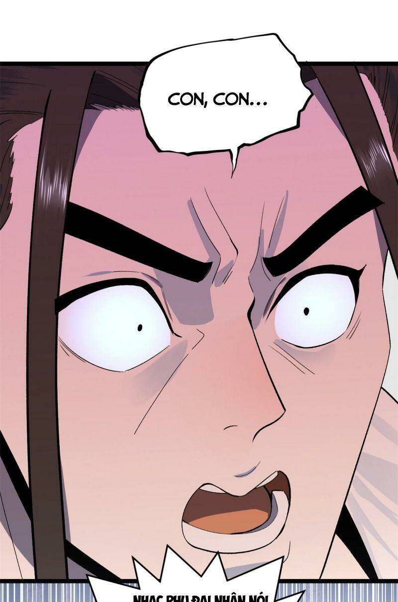 Chàng Rể Mạnh Nhất Lịch Sử Chapter 31 - Trang 2