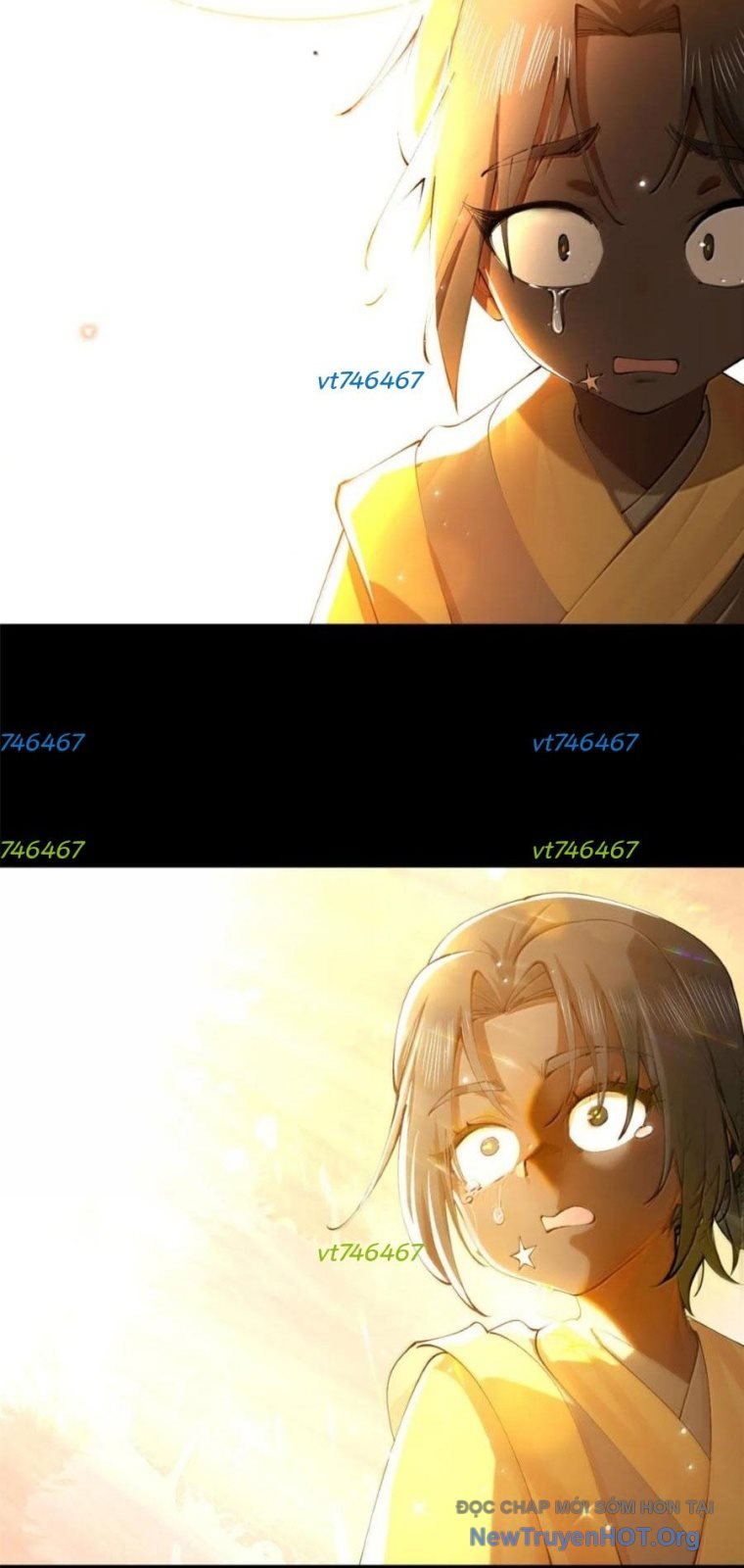 Chàng Rể Mạnh Nhất Lịch Sử Chapter 320 - Trang 2