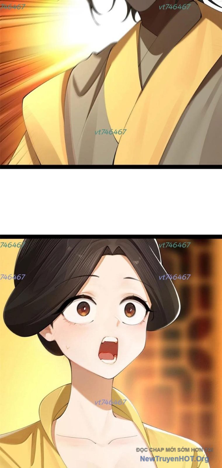 Chàng Rể Mạnh Nhất Lịch Sử Chapter 320 - Trang 2