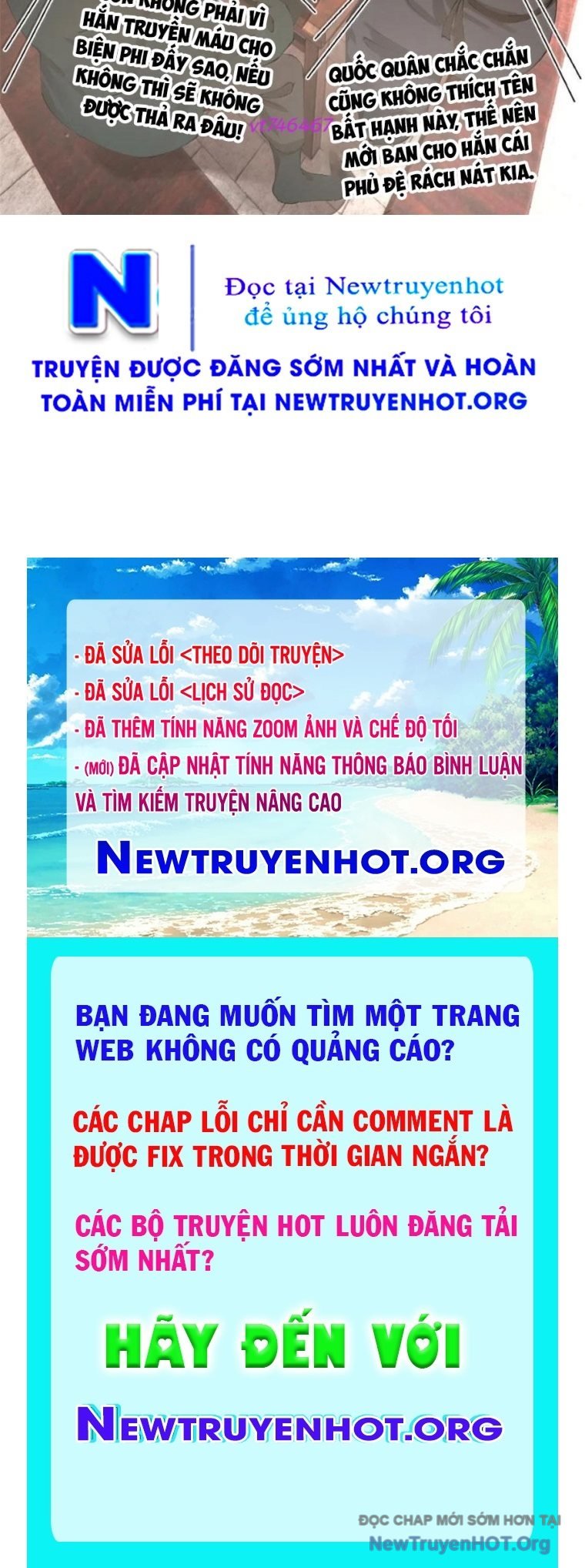 Chàng Rể Mạnh Nhất Lịch Sử Chapter 320 - Trang 2