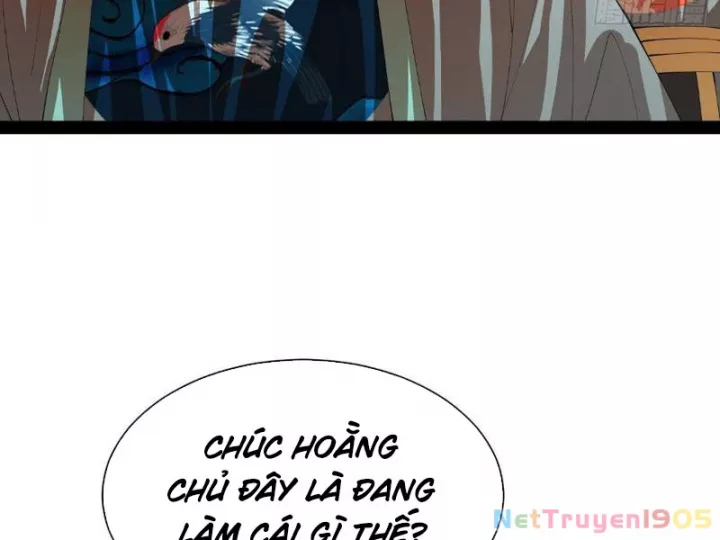 Chàng Rể Mạnh Nhất Lịch Sử Chapter 337 - Trang 2