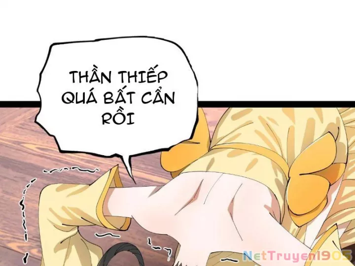 Chàng Rể Mạnh Nhất Lịch Sử Chapter 337 - Trang 2