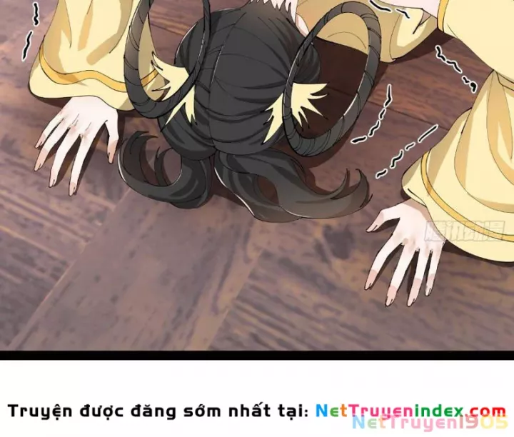 Chàng Rể Mạnh Nhất Lịch Sử Chapter 337 - Trang 2