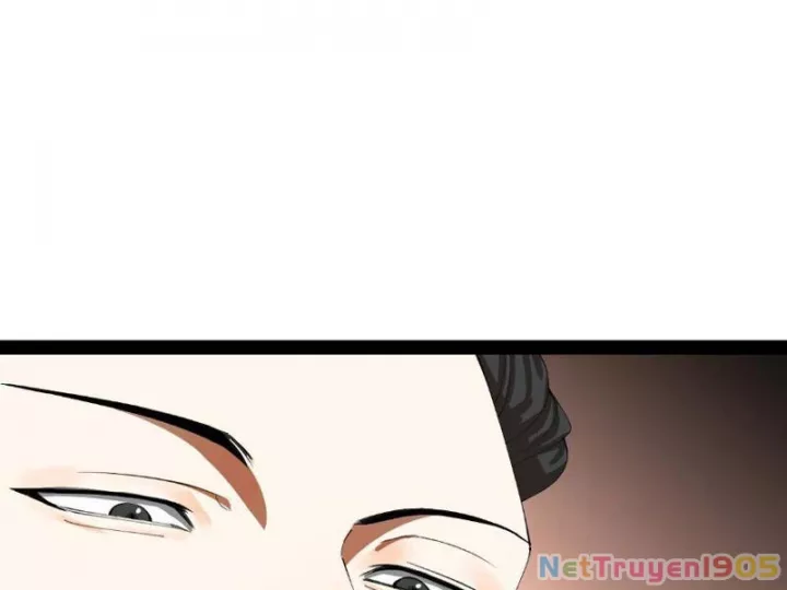 Chàng Rể Mạnh Nhất Lịch Sử Chapter 337 - Trang 2