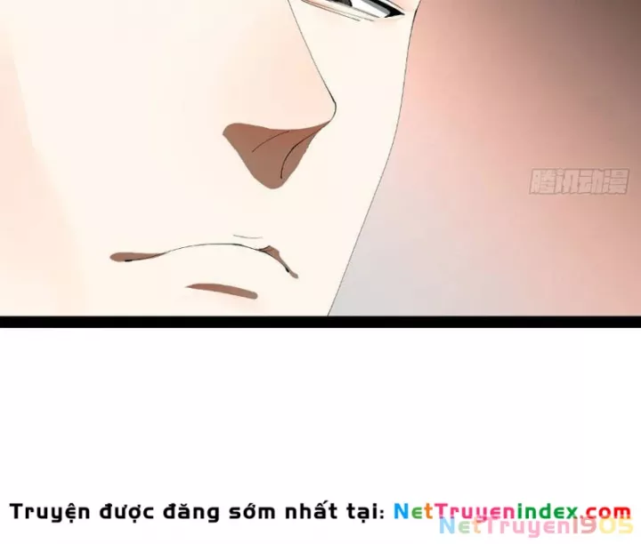 Chàng Rể Mạnh Nhất Lịch Sử Chapter 337 - Trang 2
