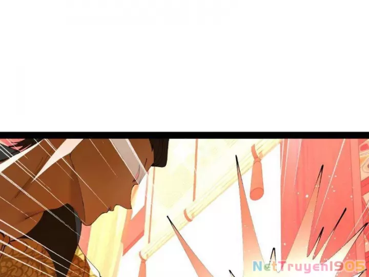 Chàng Rể Mạnh Nhất Lịch Sử Chapter 337 - Trang 2