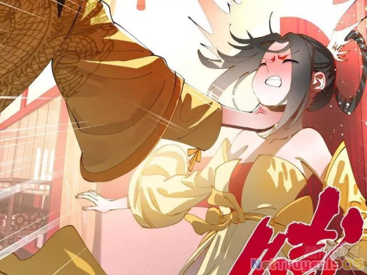 Chàng Rể Mạnh Nhất Lịch Sử Chapter 337 - Trang 2