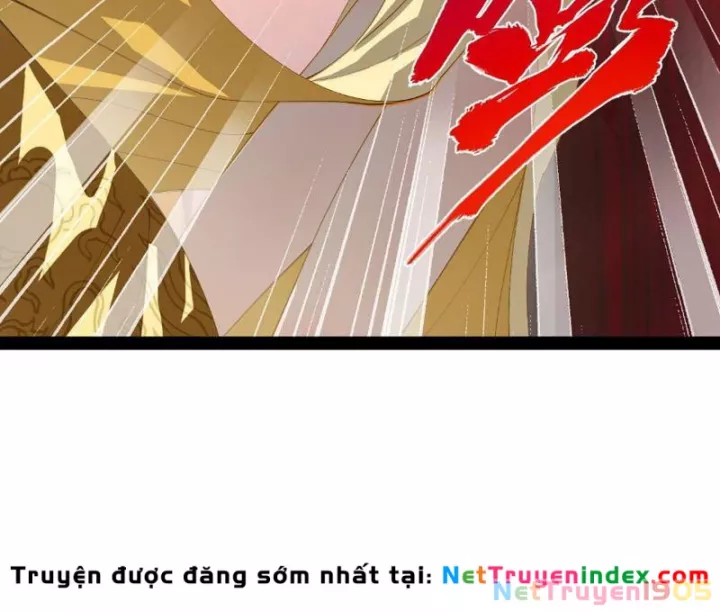Chàng Rể Mạnh Nhất Lịch Sử Chapter 337 - Trang 2