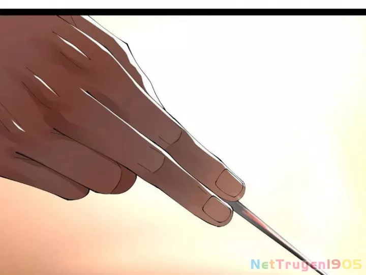 Chàng Rể Mạnh Nhất Lịch Sử Chapter 337 - Trang 2