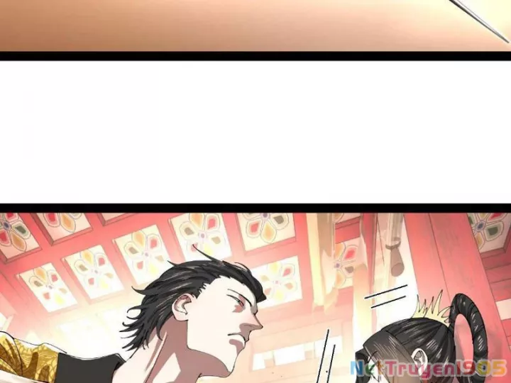 Chàng Rể Mạnh Nhất Lịch Sử Chapter 337 - Trang 2