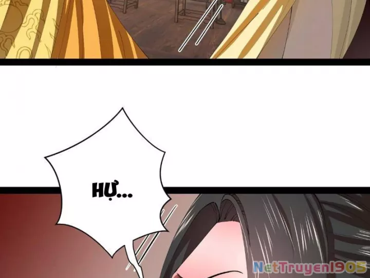 Chàng Rể Mạnh Nhất Lịch Sử Chapter 337 - Trang 2