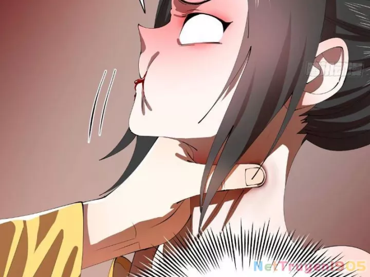 Chàng Rể Mạnh Nhất Lịch Sử Chapter 337 - Trang 2