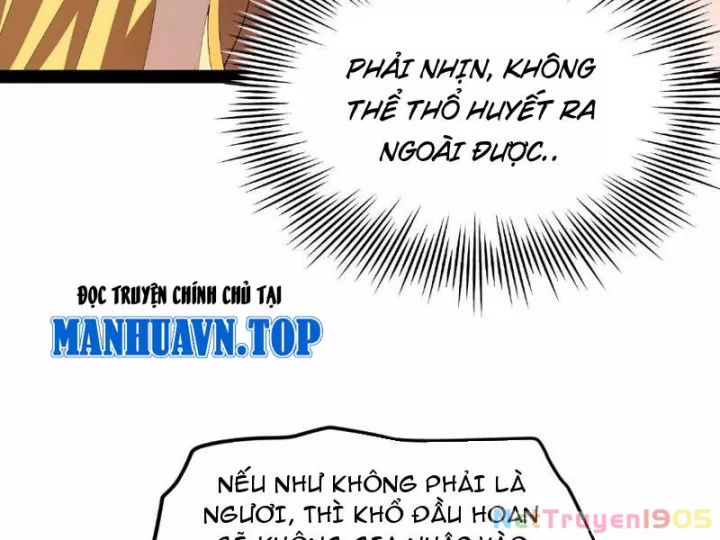 Chàng Rể Mạnh Nhất Lịch Sử Chapter 337 - Trang 2