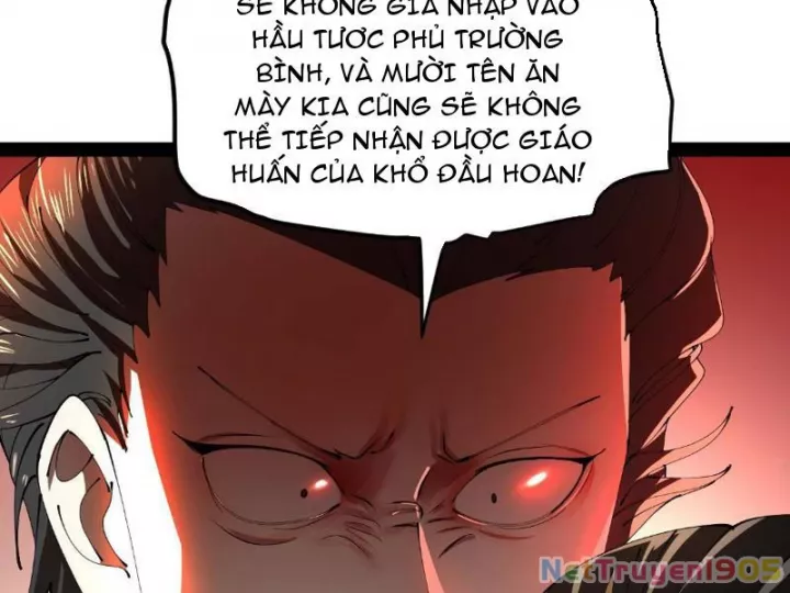 Chàng Rể Mạnh Nhất Lịch Sử Chapter 337 - Trang 2