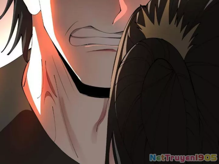 Chàng Rể Mạnh Nhất Lịch Sử Chapter 337 - Trang 2