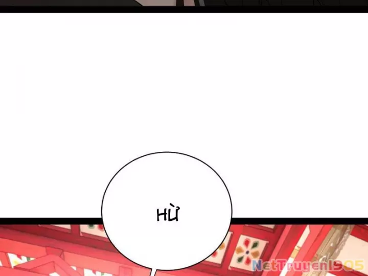 Chàng Rể Mạnh Nhất Lịch Sử Chapter 337 - Trang 2