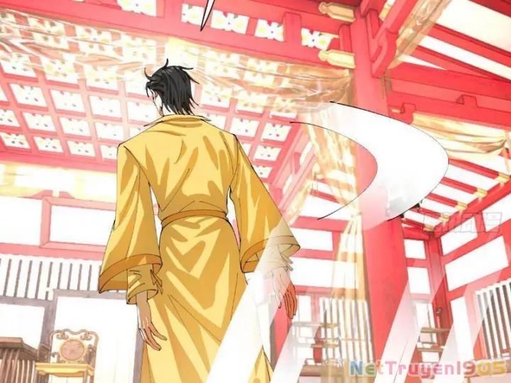 Chàng Rể Mạnh Nhất Lịch Sử Chapter 337 - Trang 2
