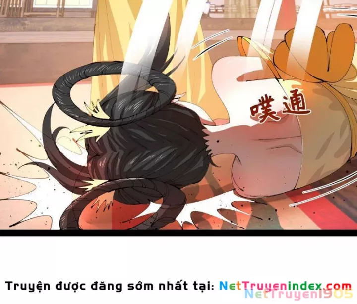 Chàng Rể Mạnh Nhất Lịch Sử Chapter 337 - Trang 2