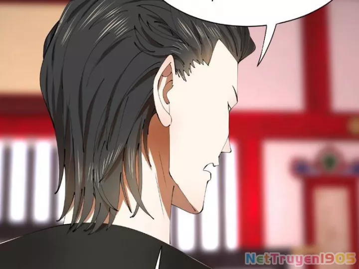 Chàng Rể Mạnh Nhất Lịch Sử Chapter 337 - Trang 2