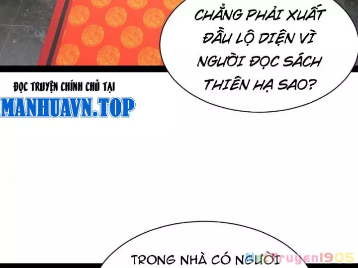 Chàng Rể Mạnh Nhất Lịch Sử Chapter 337 - Trang 2