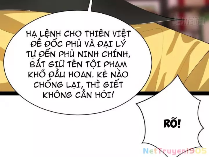 Chàng Rể Mạnh Nhất Lịch Sử Chapter 337 - Trang 2