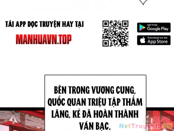 Chàng Rể Mạnh Nhất Lịch Sử Chapter 337 - Trang 2