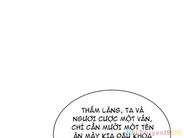 Chàng Rể Mạnh Nhất Lịch Sử Chapter 337 - Trang 2