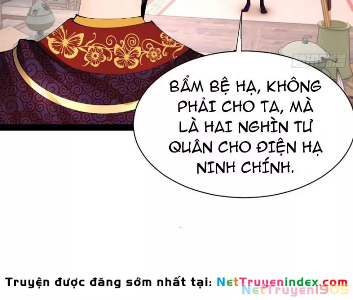Chàng Rể Mạnh Nhất Lịch Sử Chapter 337 - Trang 2